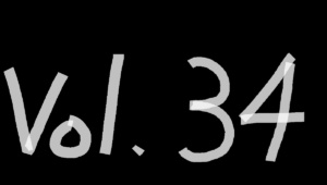 f2794465