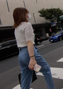 g830727