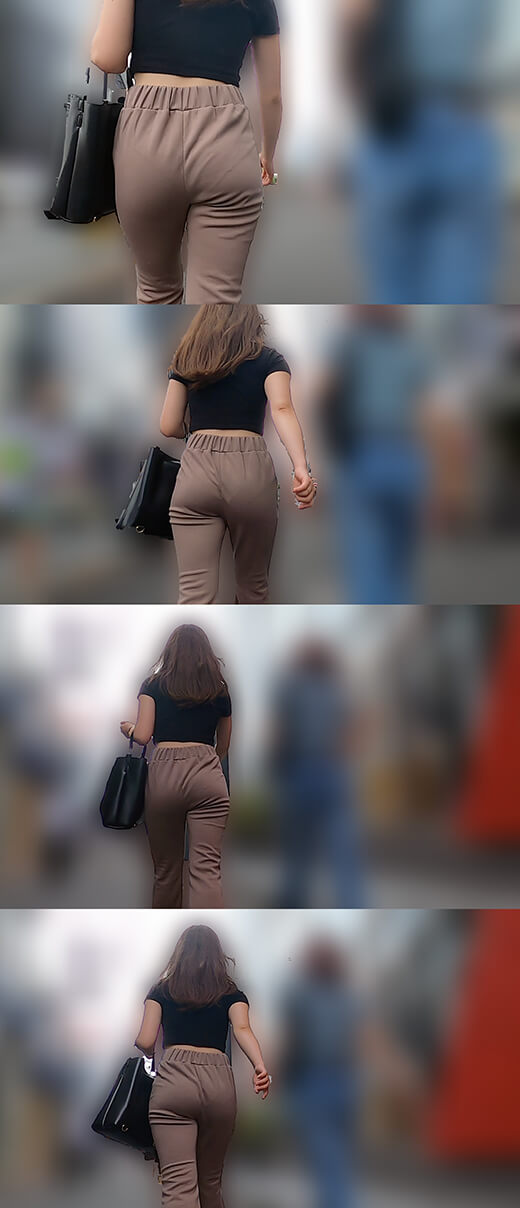 g833888