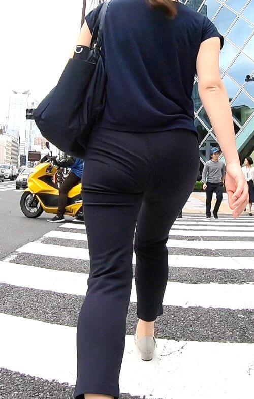 g839220