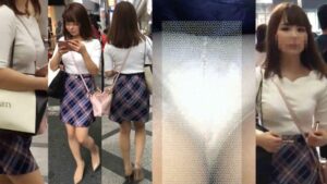 g841205