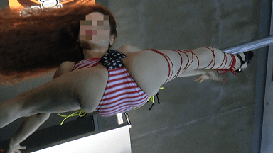p1126725f0edd5c1ab69