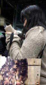 p1304335ffe8d9d8683b
