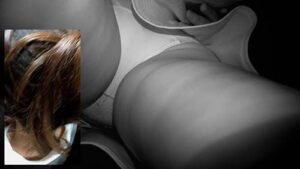 p131697600f2e83bba9f