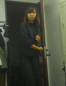 p136787604e0b5c50281