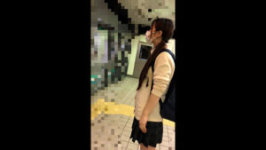 p1399796077b4849d38c