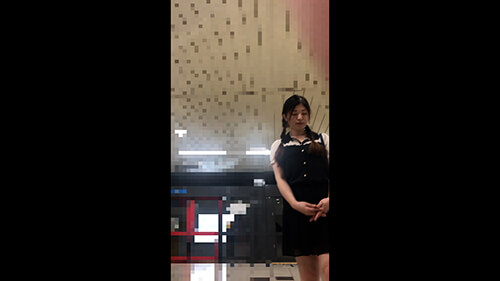 p142850609e5bcea4663