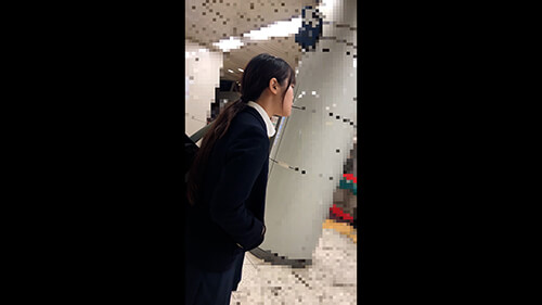 p142853609e5d9e8cdbb