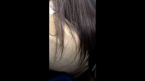 p14387460ab62e701786