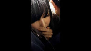p14387660ab647929304