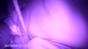 p14698860d1f1c8e52cc