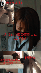 p14730760d5c5f6093d2