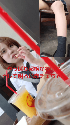 p14730760d5c5f6093d2