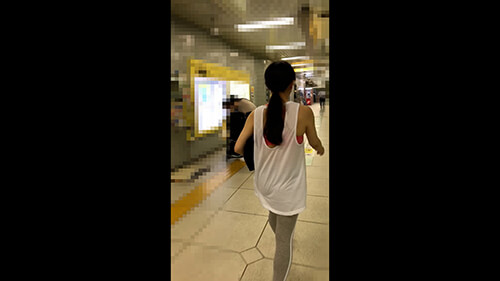 p14751360d85ed37664a