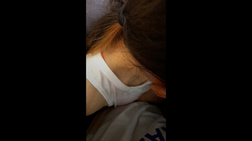 p14751360d85ed37664a