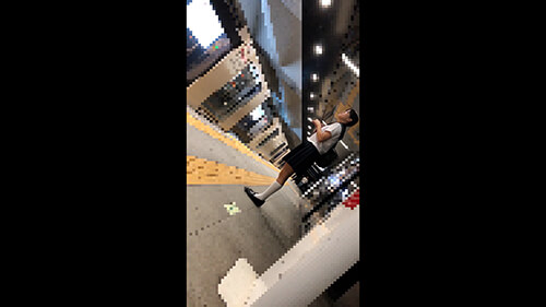 p14751460d86047c42c9