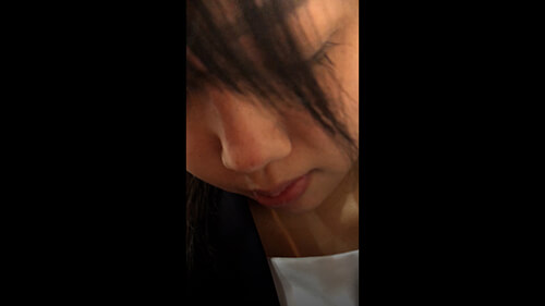 p14751460d86047c42c9
