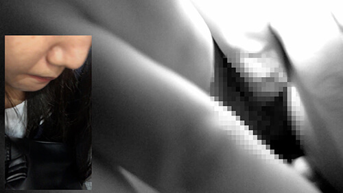 p14936560ed635b3ad7b