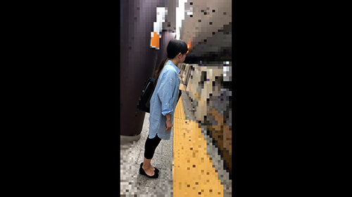 p14955360ef9205c836d