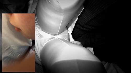 p14955360ef9205c836d