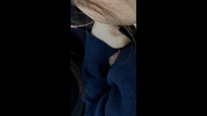 p14956160ef96507a289