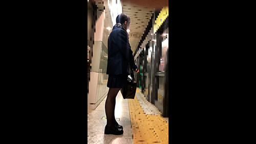 p14956360ef9a1a8e931