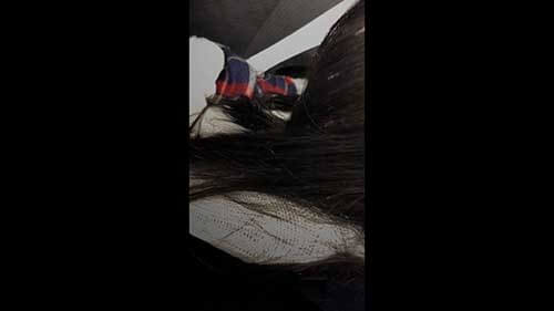 p15038860f943a47b98f