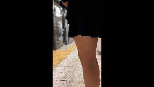 p15039260f94617424b6