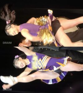 p151965610b9fb1dccab