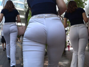 p1526986113e03aa0633