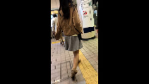 p153474611e32bfcefe9