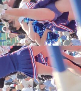 p153486611e4aa3d149f
