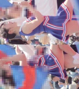p153486611e4aa3d149f