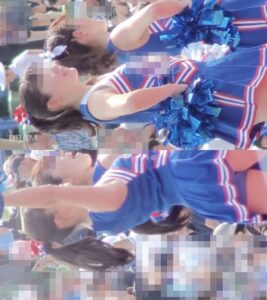 p153486611e4aa3d149f
