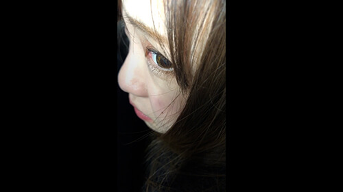 p1548936130870f5f774