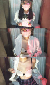 p158088615555b6127b5