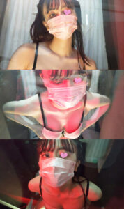 p158088615555b6127b5