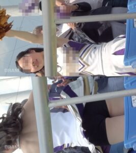 p1593376164bd8aa8523