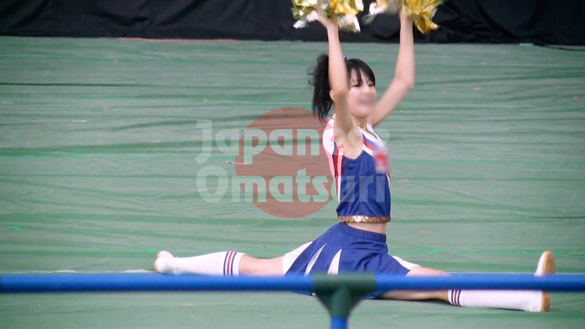 p16941961e2ee615b0e7
