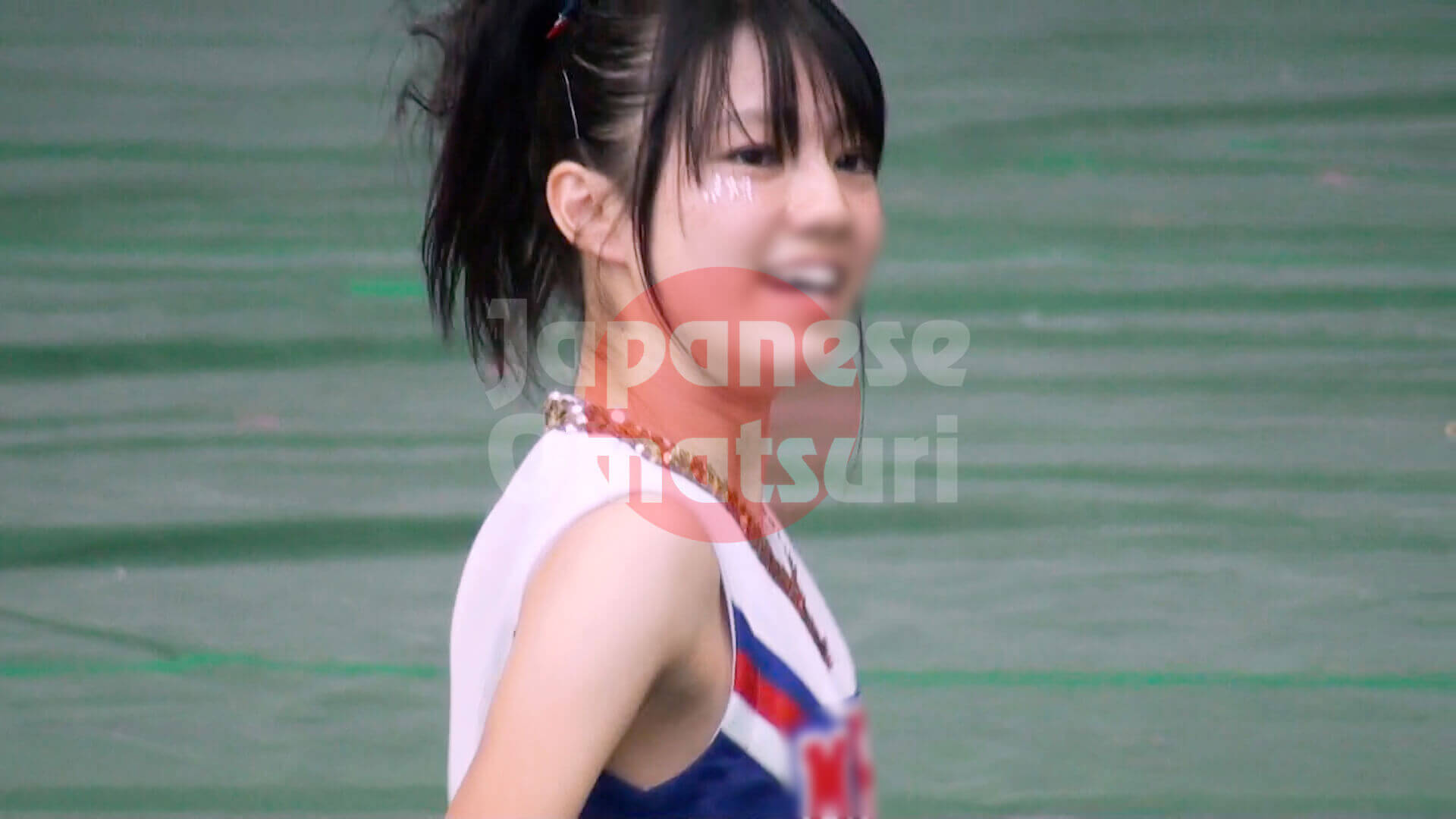 p16941961e2ee615b0e7