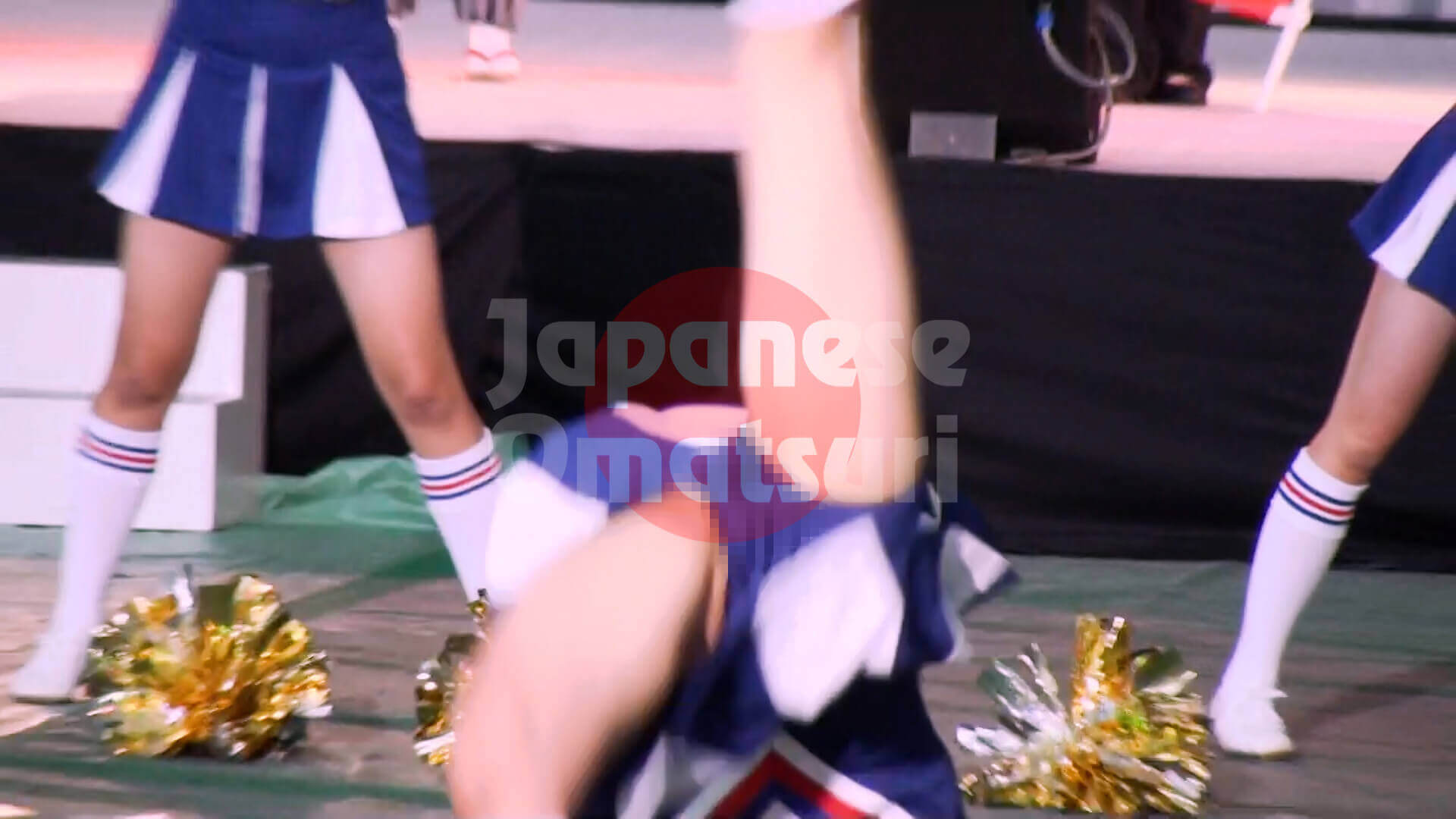 p16941961e2ee615b0e7