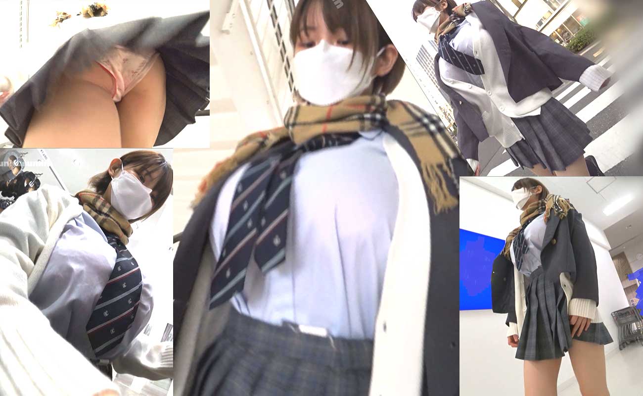 p1754896237698491574