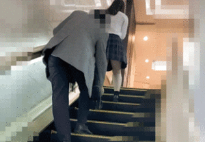 p175796623c450e53b47