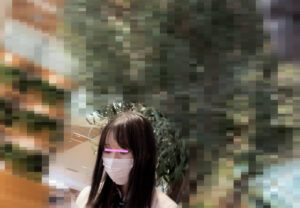 p175796623c450e53b47