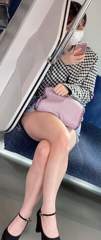 p175858623d2056270e0