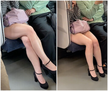 p175858623d2056270e0