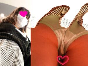 p176964624e33581bfa9