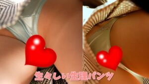 p176964624e33581bfa9