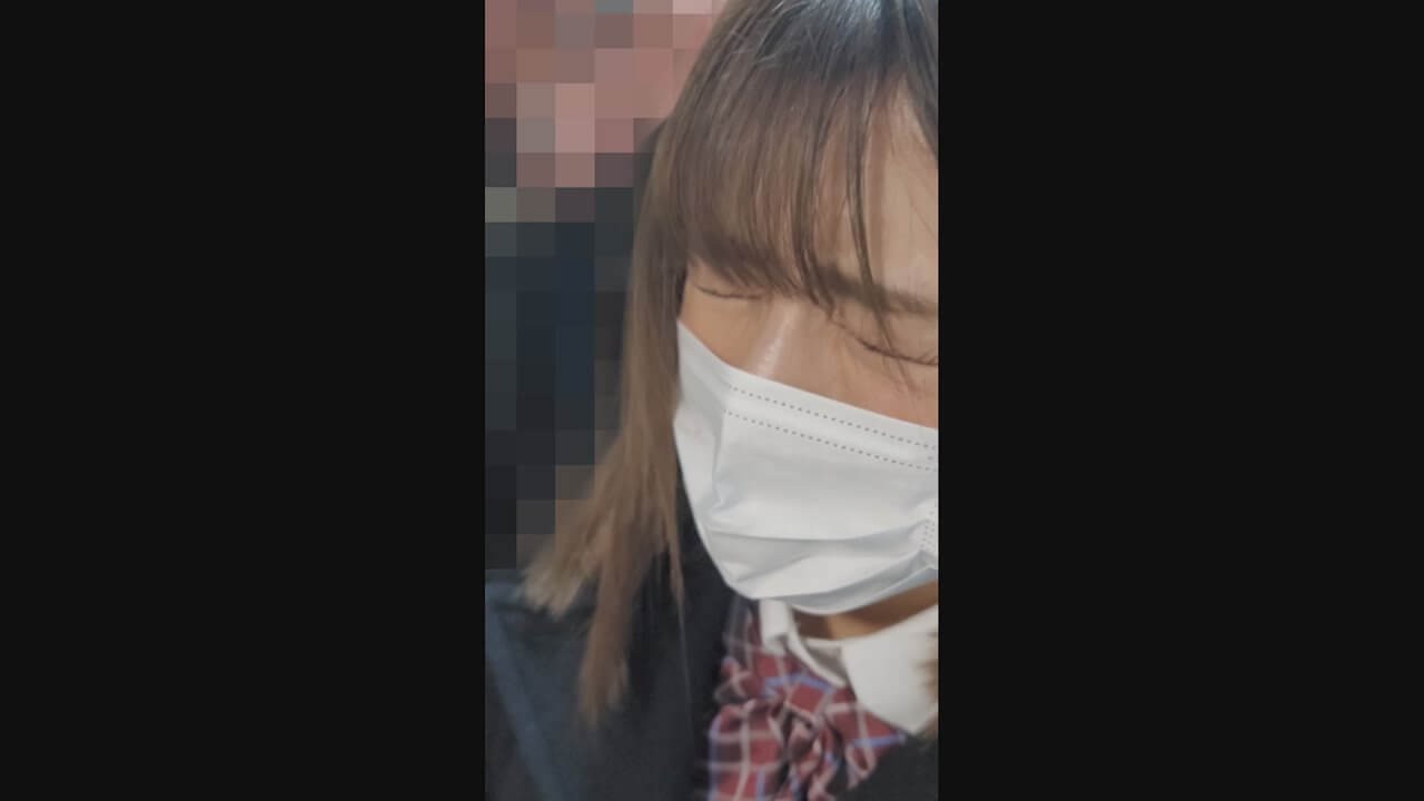 p17734062539853bd75f
