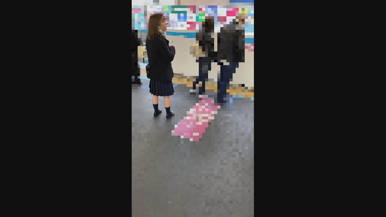 p17734062539853bd75f